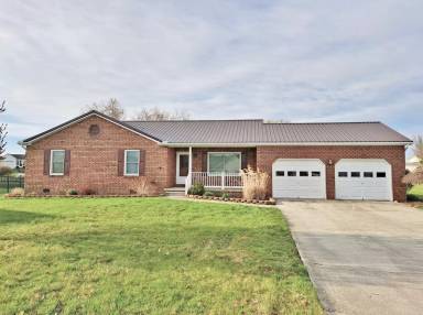 Main picture of 27 Ashfield Dr