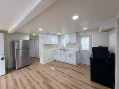 Main picture of 2429 N 53rd St