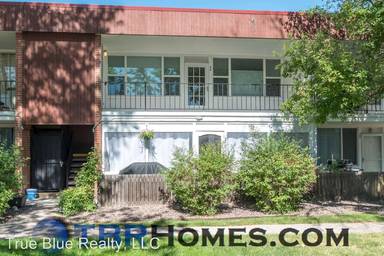 Main picture of 10185 W 25th Ave