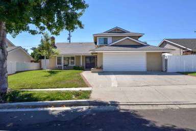 Main picture of 209 Reddington Ct