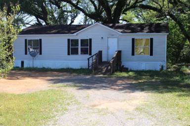 Main picture of 222 Paige St