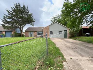 Main picture of 7303 Sorcey Rd