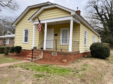 Main picture of 128 Prospect Ave