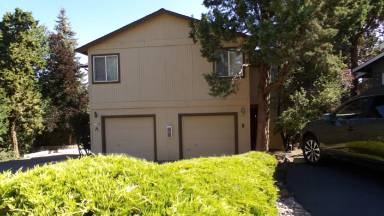 Main picture of 1133 NE Hidden Valley Dr