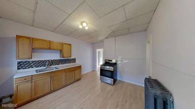 Main picture of 569 Norfolk St