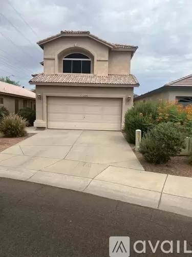 Main picture of 3206 E Kristal Way