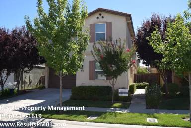 Main picture of 1889 Glenmark Way