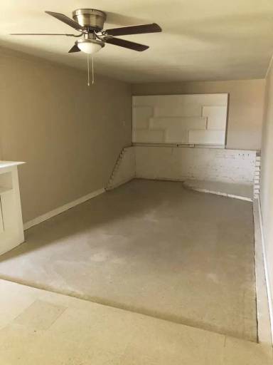 Main picture of 5132 Encino Rd