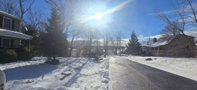Main picture of 6573 Swarthmore Dr