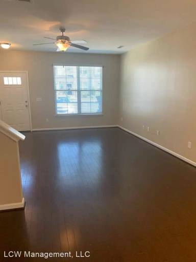 Main picture of Keystone Homes - Wyngate Villages