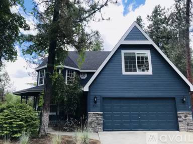 Main picture of 4601 E Pineglen Rd