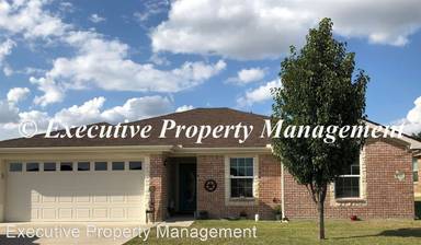 Main picture of 3504 Logsdon St