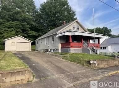 Main picture of 919 5th St