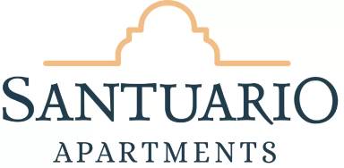Main picture of Santuario Apartments