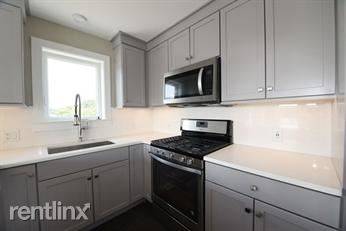 Main picture of 58 Tolman St