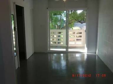 Main picture of Walker Villas - 205