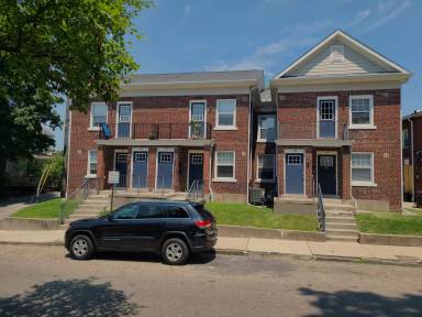 Main picture of 68 W California Ave