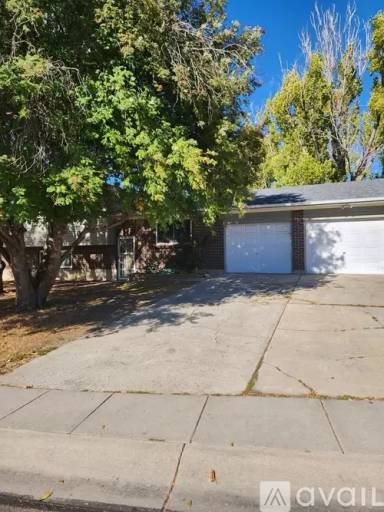 Main picture of 3610 Indianpipe Cir
