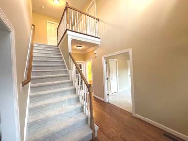 Main picture of 17 Wornom Farm Rd
