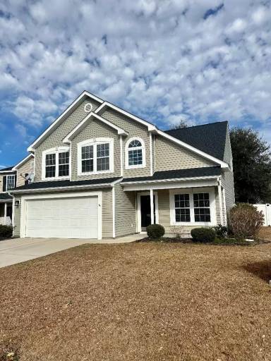 Main picture of 192 Avondale Dr