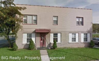Main picture of 4877 Kutztown Rd