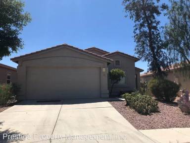 Main picture of 2250 W Painted Sunset Cir