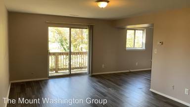 Main picture of 6601 Kincheloe Ave