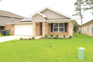 Main picture of 7524 Oak Lake Blvd