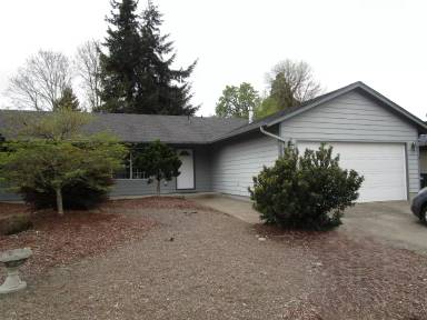 Main picture of 7035-7037 2nd St SE