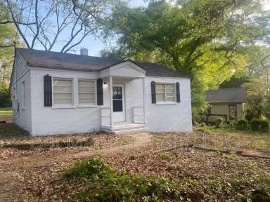 Main picture of 604 S Harlem Cir