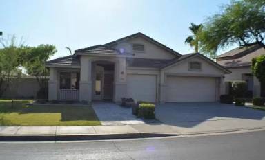 Main picture of 2310 S Southwind Dr