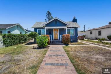 Main picture of 4180 Arlington Ave