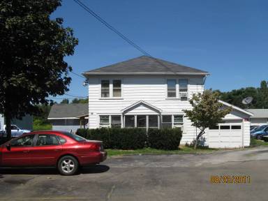 Main picture of 5134 Buffalo Rd