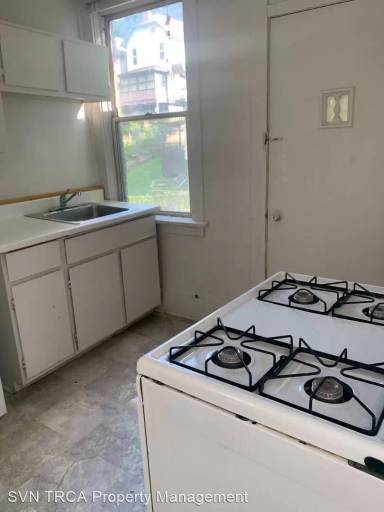 Main picture of 3807 Baytree St