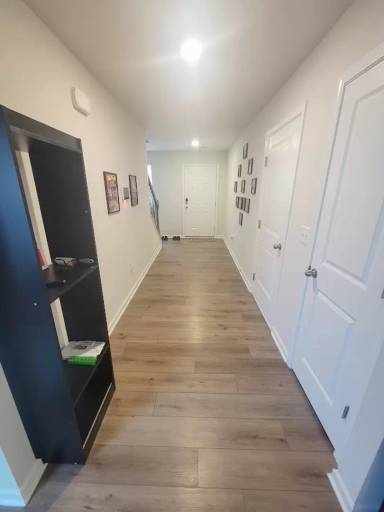 Main picture of 306 Burbage Ct