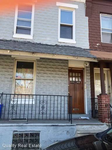 Main picture of 5346 Glenmore Ave