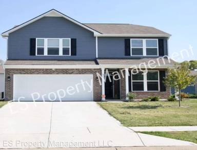 Main picture of 6313 Avacado Dr