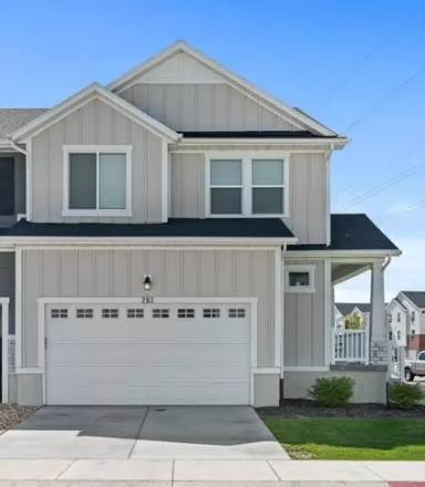 Main picture of Lakefront at Vineyard Town Center