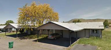 Main picture of 5865 Marius Dr