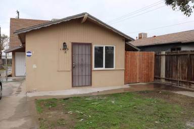 Main picture of 1403 Yosemite Dr