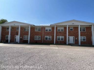 Main picture of 1613 S Green River Rd