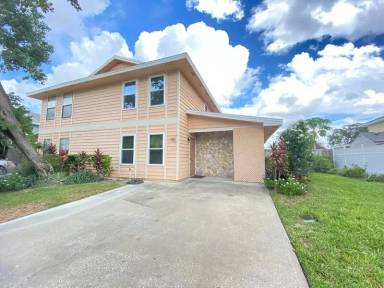 Main picture of 513 Ramsdell Ave