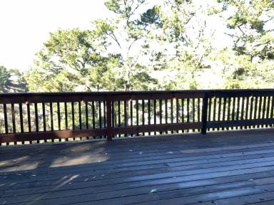Main picture of 1233 Lerida Way