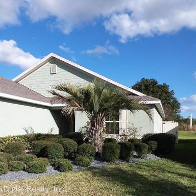 Main picture of 3253 Hidden Meadows Ct