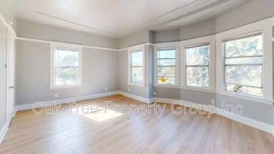 Main picture of 2605 High St