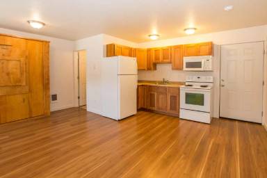 Main picture of 1906 S 14th St W