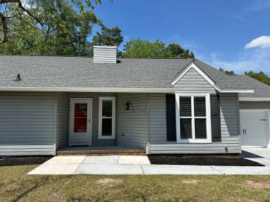Main picture of 6913 Timbercroft Ln