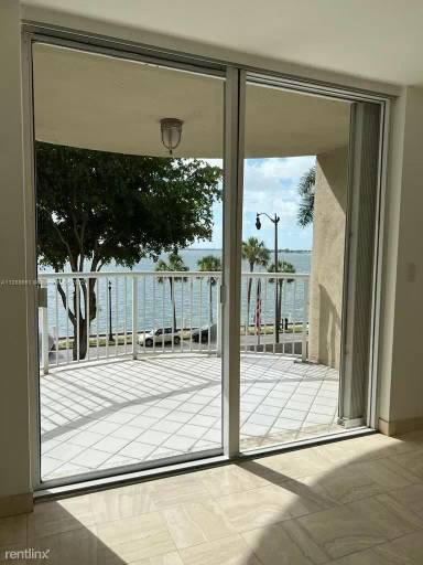 Main picture of Bayshore Place Condominium