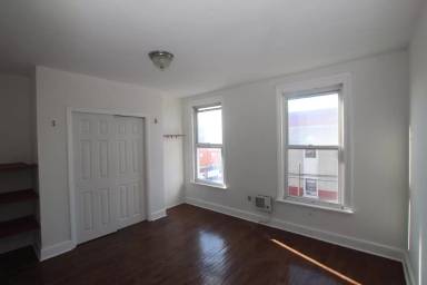 Main picture of 1633 S 6th St
