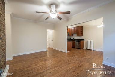 Main picture of 744 W Addison St